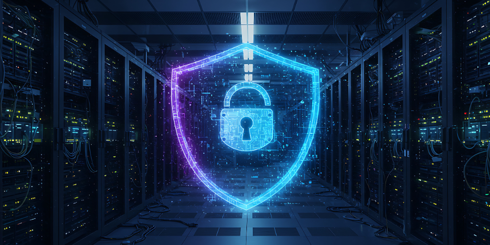 Untitled (1000 x 500 px) (6)