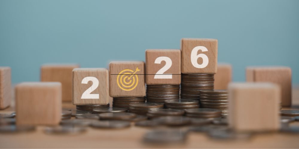 Blog 129 (1000 x 500 px)